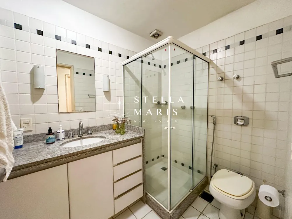 Apartamento, 4 quartos, 337 m² - Foto 49