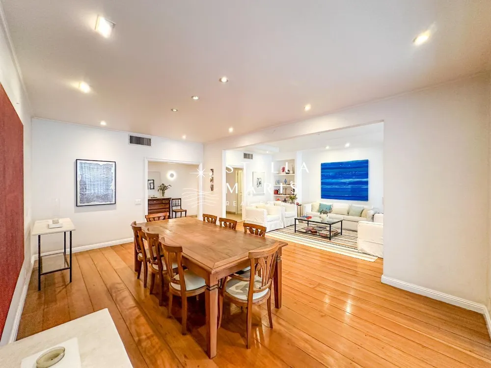 Apartamento, 4 quartos, 337 m² - Foto 31