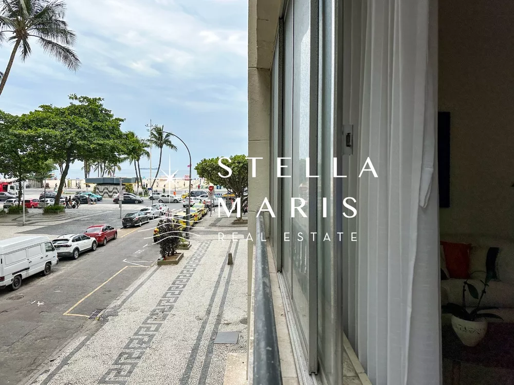 Apartamento, 4 quartos, 337 m² - Foto 35