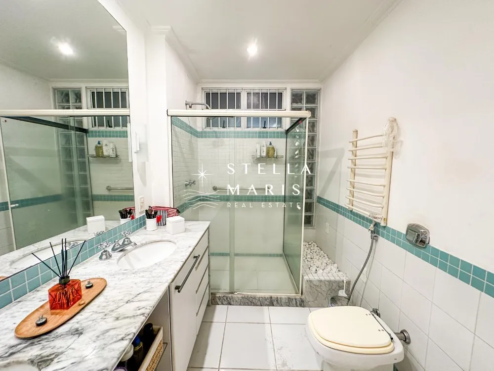 Apartamento, 4 quartos, 337 m² - Foto 78
