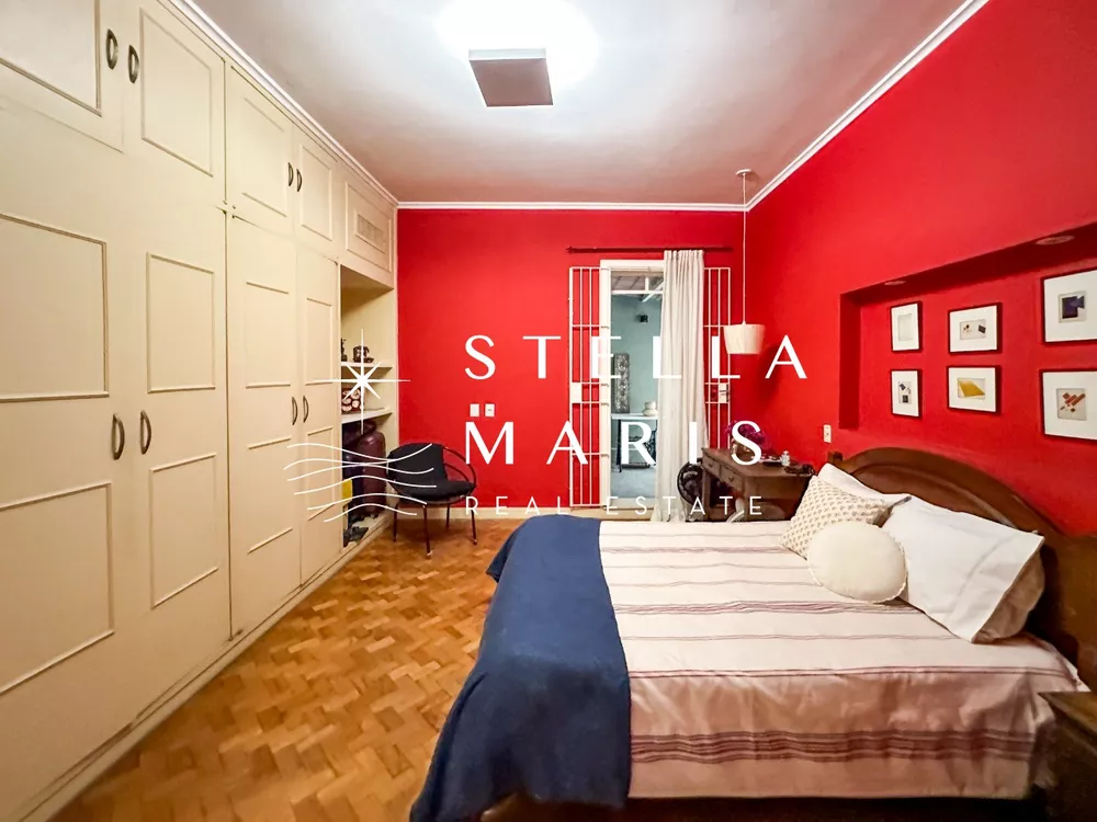 Apartamento, 4 quartos, 337 m² - Foto 11