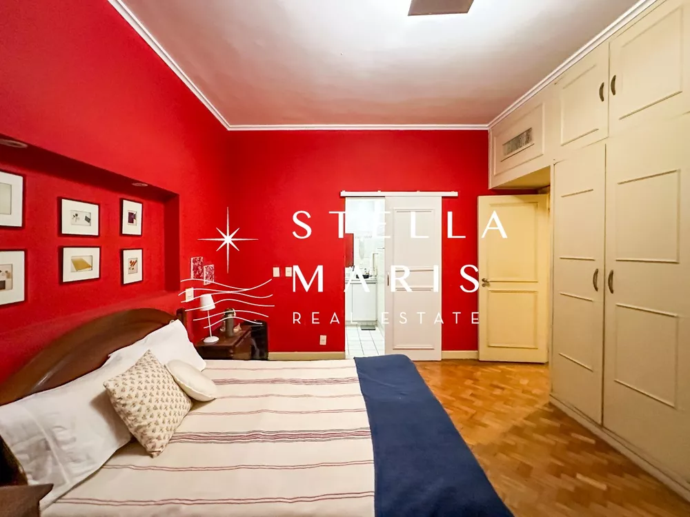 Apartamento, 4 quartos, 337 m² - Foto 50