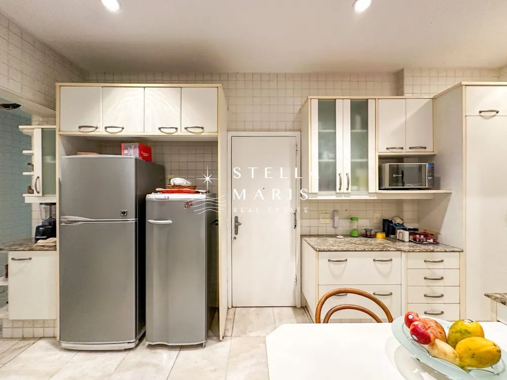 Apartamento, 4 quartos, 337 m² - Foto 112