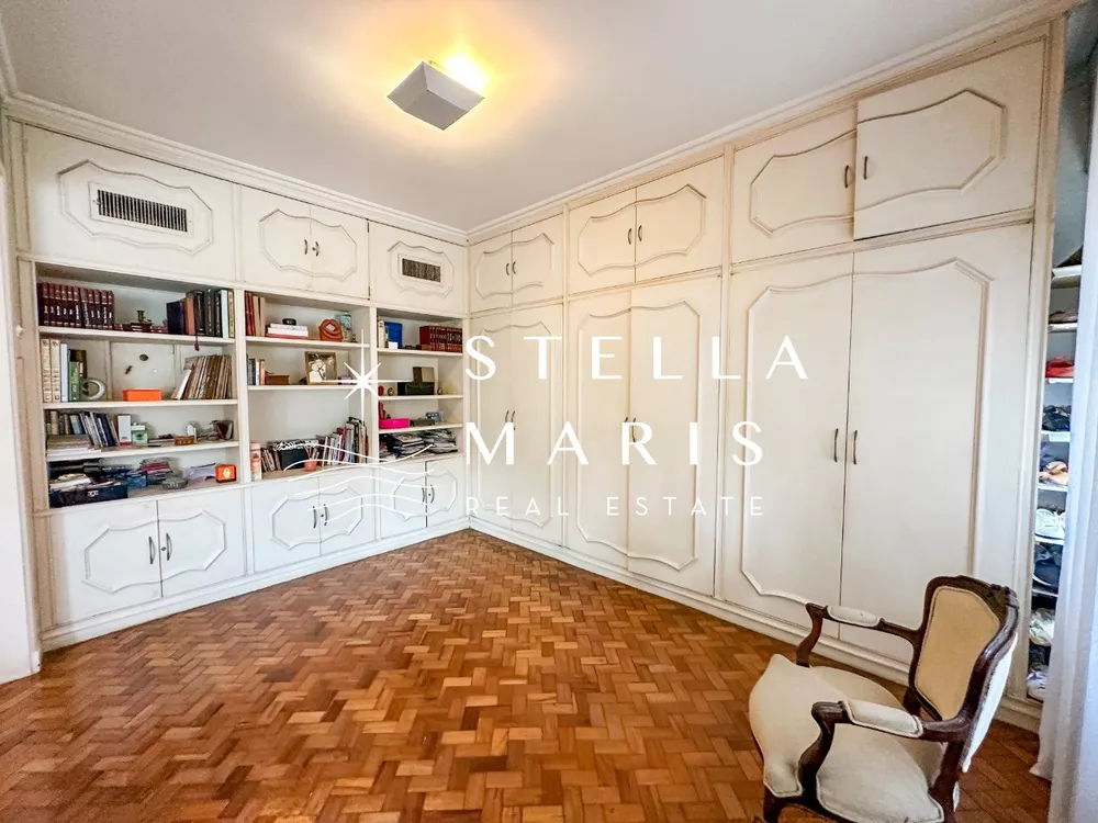 Apartamento, 4 quartos, 337 m² - Foto 27