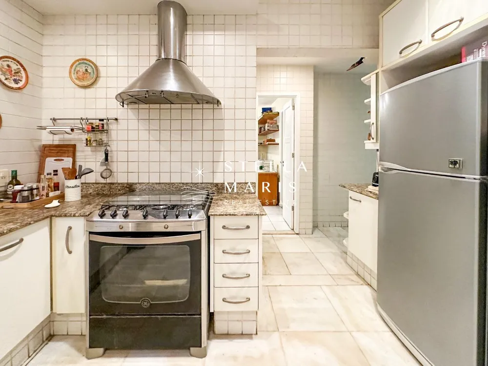 Apartamento, 4 quartos, 337 m² - Foto 108