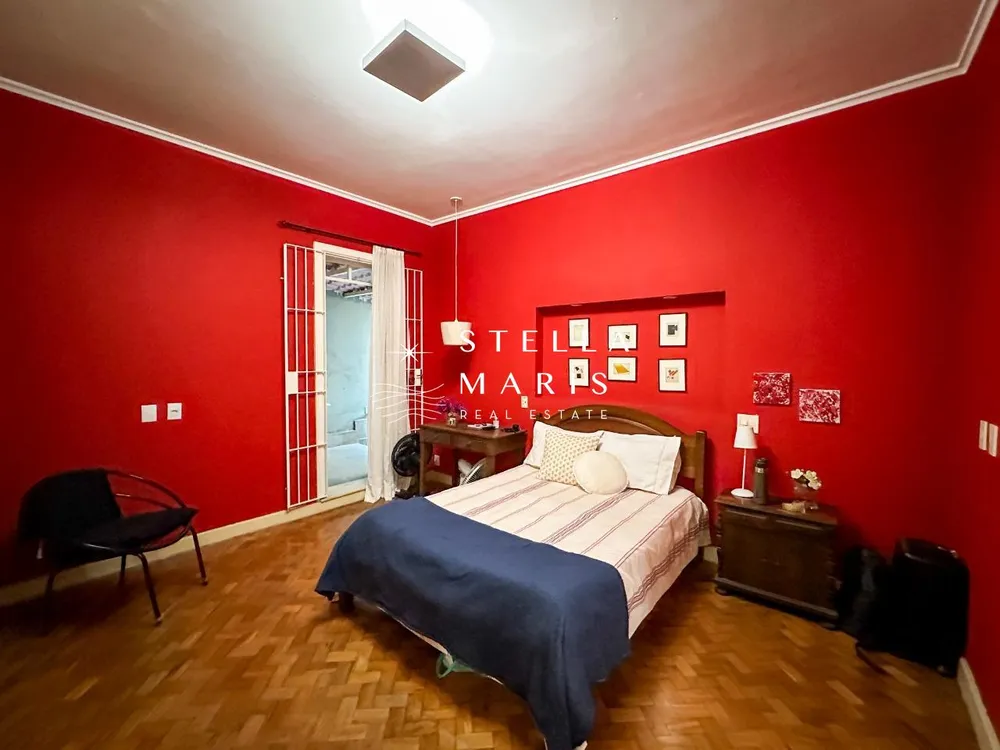 Apartamento, 4 quartos, 337 m² - Foto 53