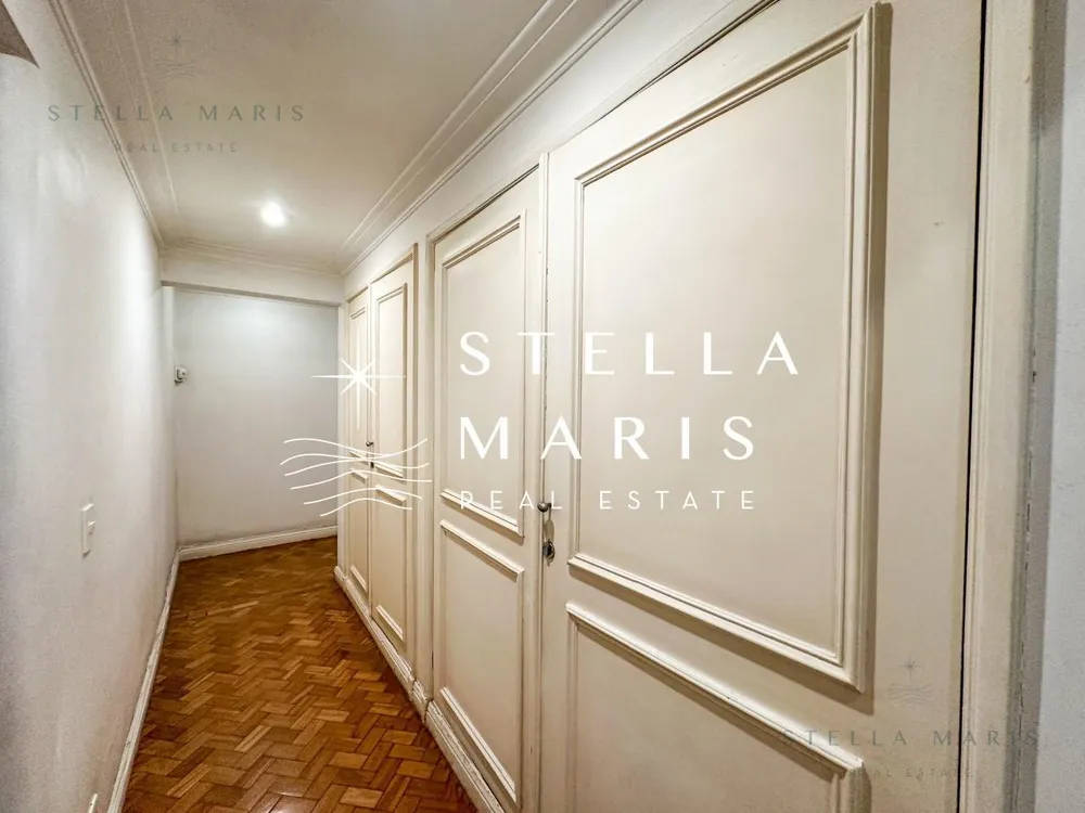 Apartamento, 4 quartos, 337 m² - Foto 48