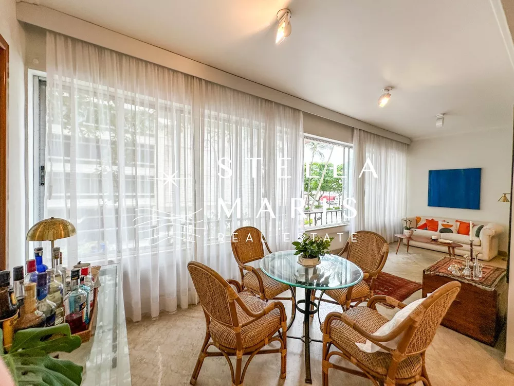 Apartamento, 4 quartos, 337 m² - Foto 44