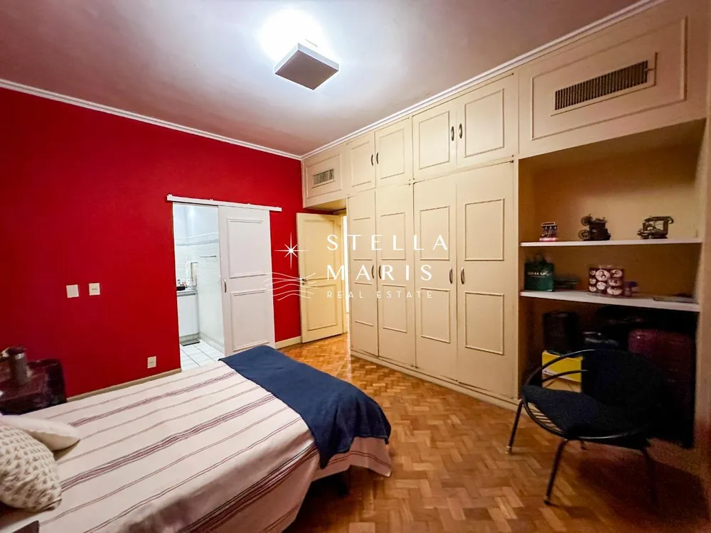 Apartamento, 4 quartos, 337 m² - Foto 58