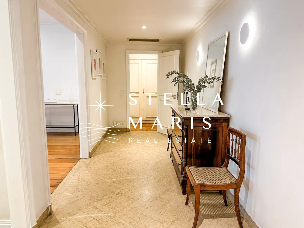 Apartamento, 4 quartos, 337 m² - Foto 28