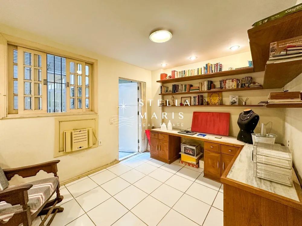 Apartamento, 4 quartos, 337 m² - Foto 113