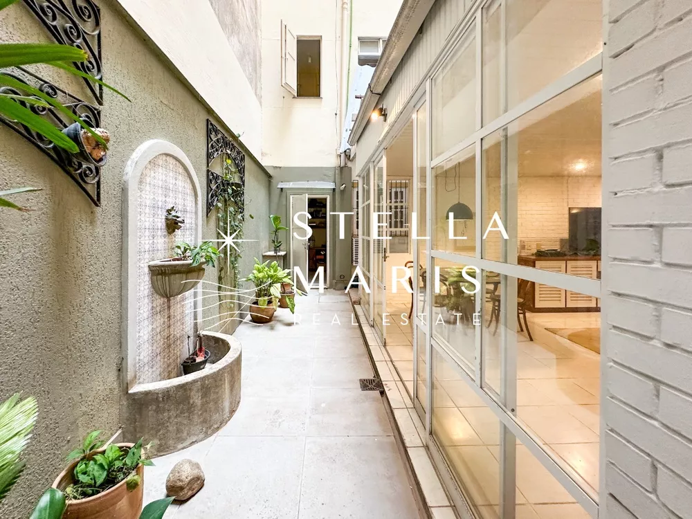 Apartamento, 4 quartos, 337 m² - Foto 4