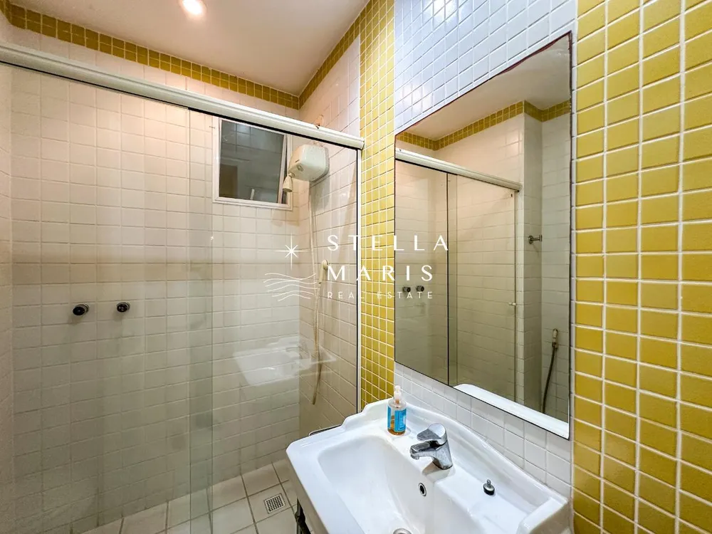 Apartamento, 4 quartos, 337 m² - Foto 118