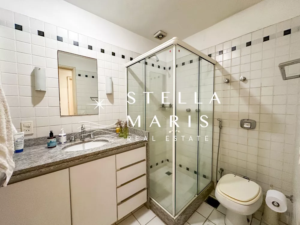 Apartamento, 4 quartos, 337 m² - Foto 51