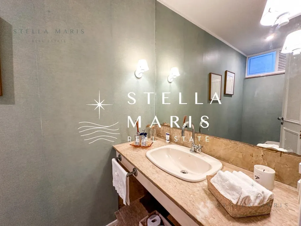 Apartamento, 4 quartos, 337 m² - Foto 42