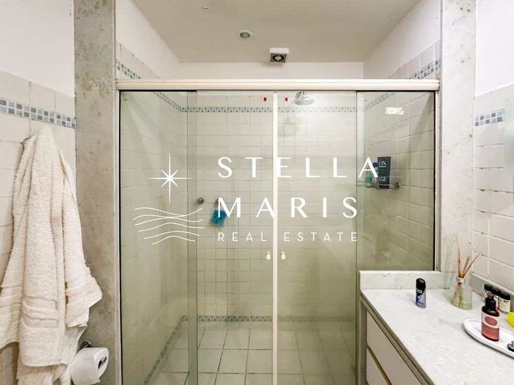 Apartamento, 4 quartos, 337 m² - Foto 48