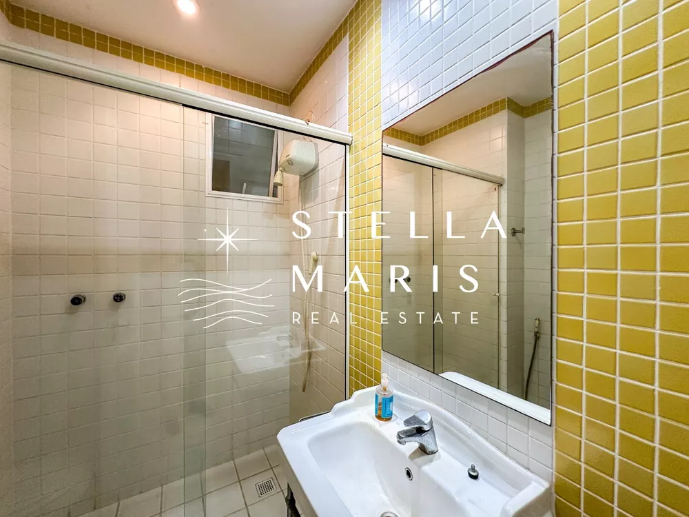Apartamento, 4 quartos, 337 m² - Foto 1
