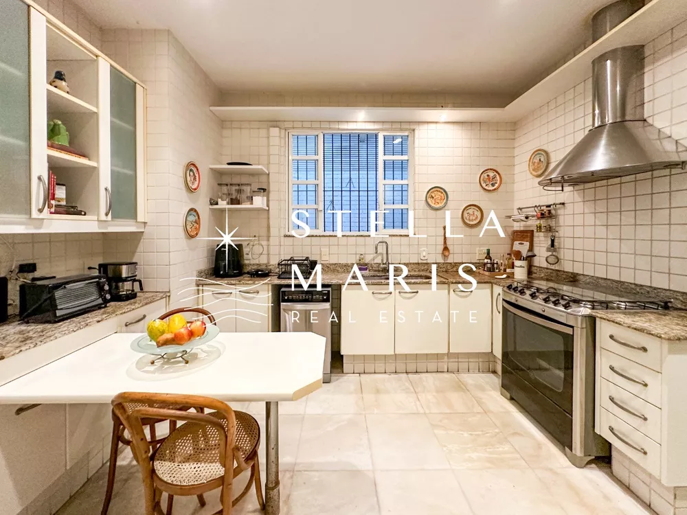 Apartamento, 4 quartos, 337 m² - Foto 40