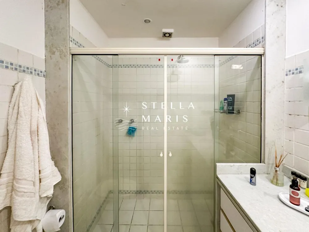 Apartamento, 4 quartos, 337 m² - Foto 65