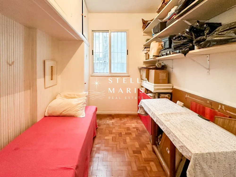 Apartamento, 4 quartos, 337 m² - Foto 120
