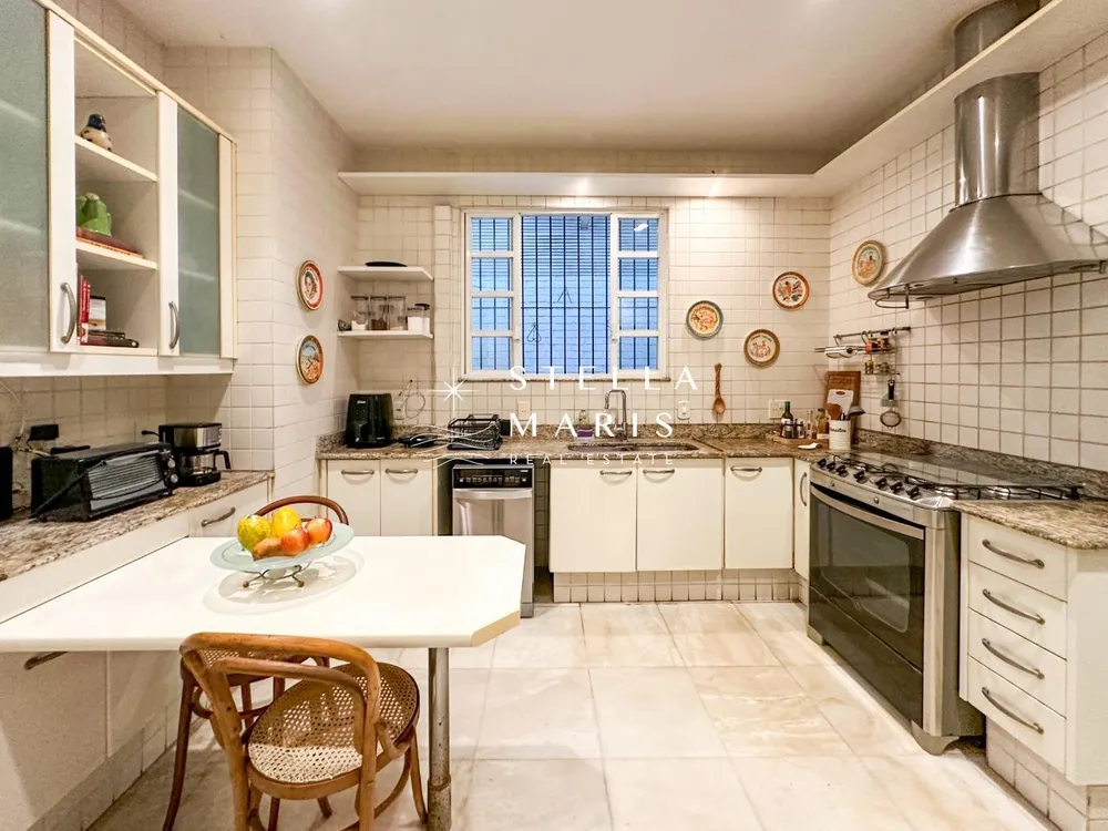 Apartamento, 4 quartos, 337 m² - Foto 104