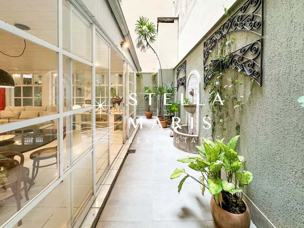 Apartamento, 4 quartos, 337 m² - Foto 26