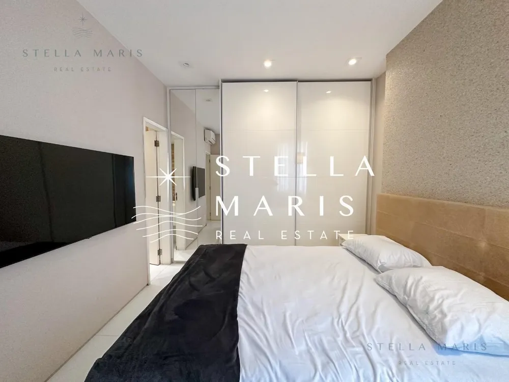 Apartamento, 2 quartos, 70 m² - Foto 54