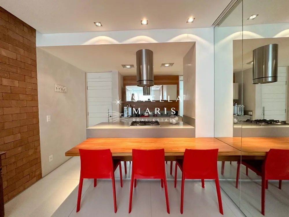 Apartamento, 2 quartos, 70 m² - Foto 28