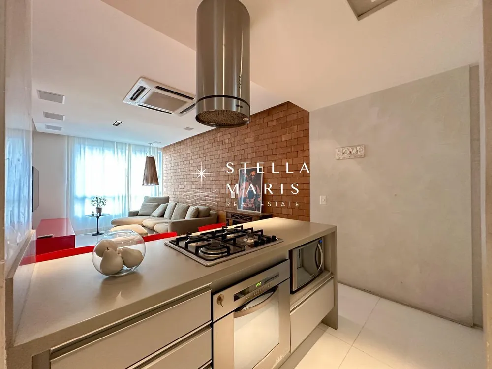 Apartamento, 2 quartos, 70 m² - Foto 16