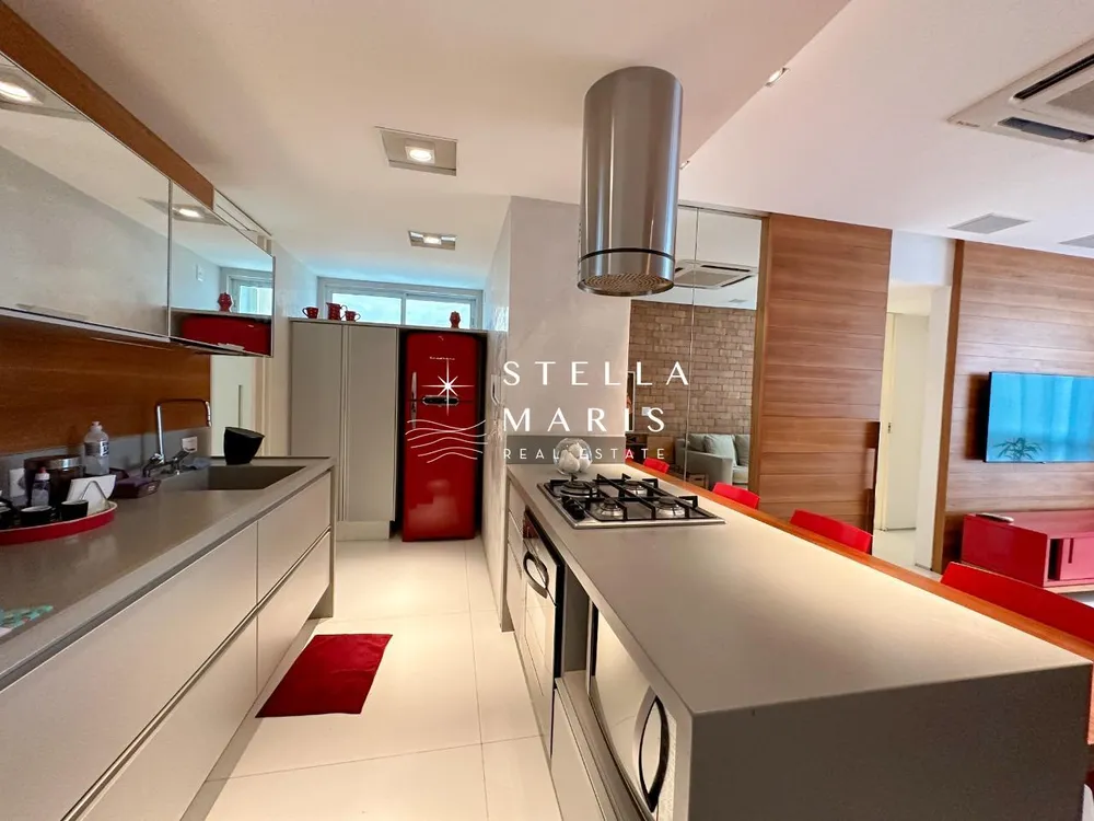 Apartamento, 2 quartos, 70 m² - Foto 4