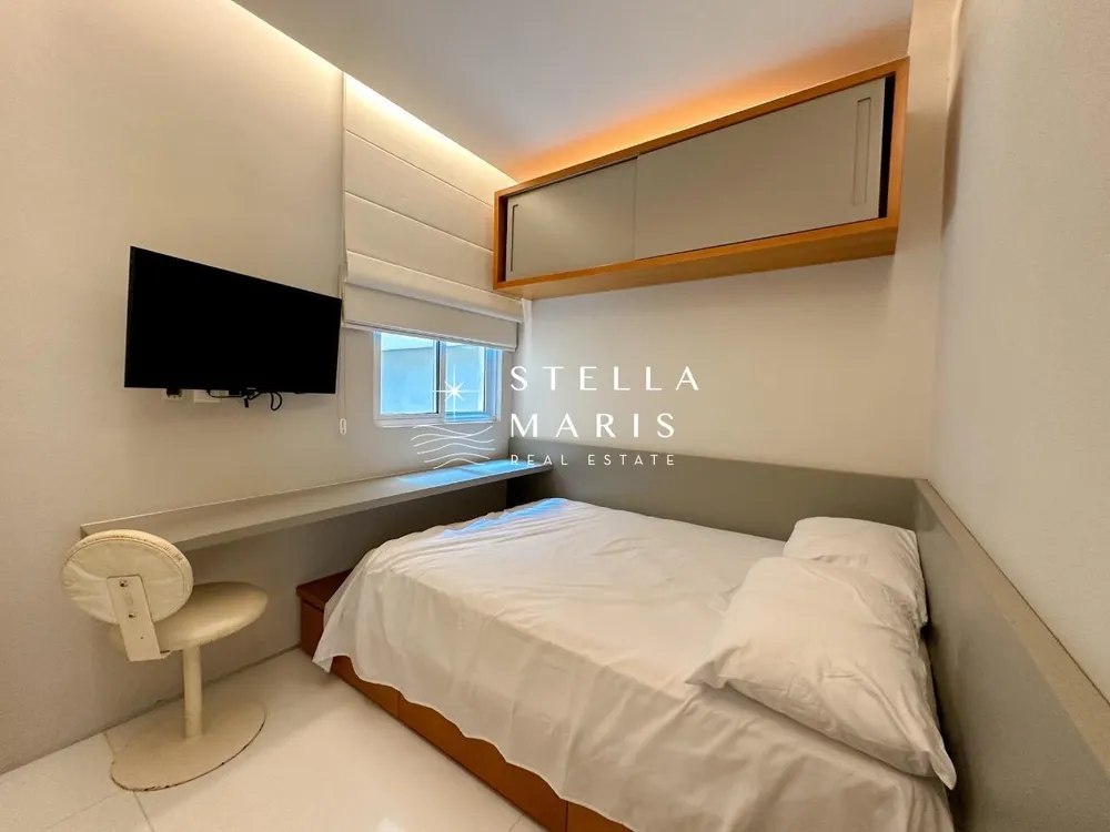 Apartamento, 2 quartos, 70 m² - Foto 31