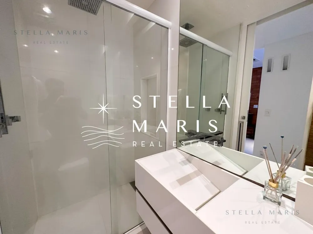Apartamento, 2 quartos, 70 m² - Foto 39