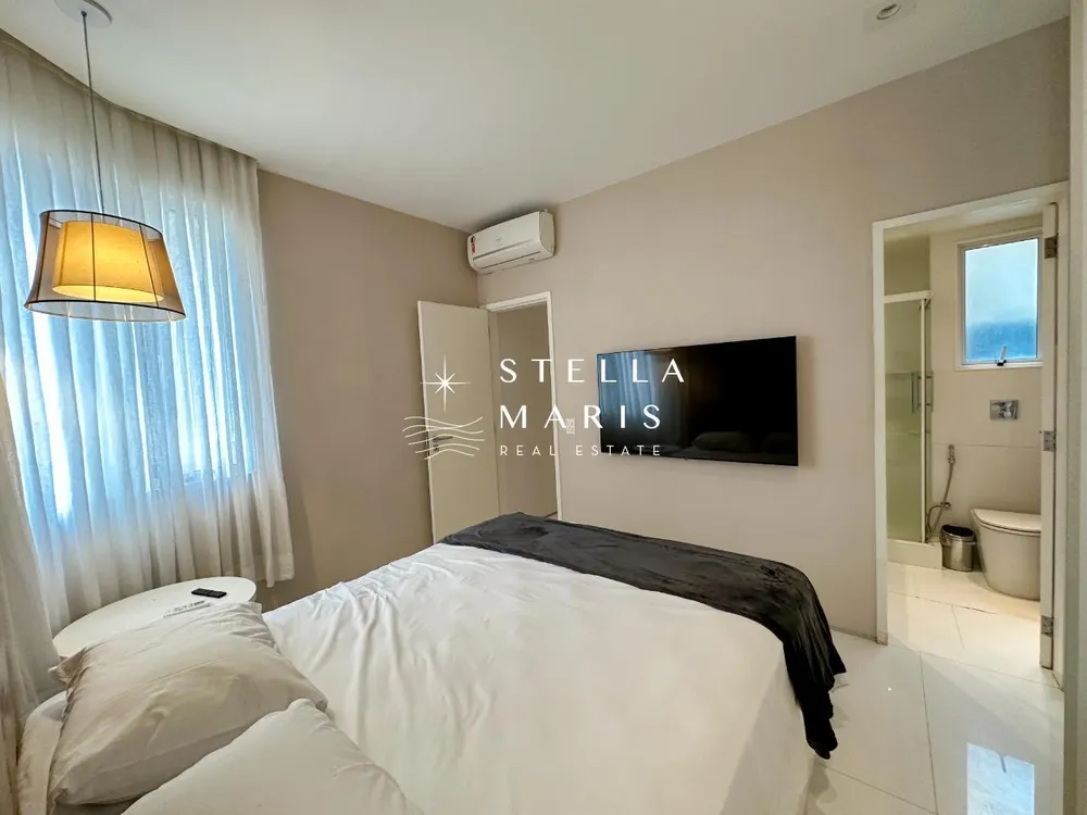 Apartamento, 2 quartos, 70 m² - Foto 46