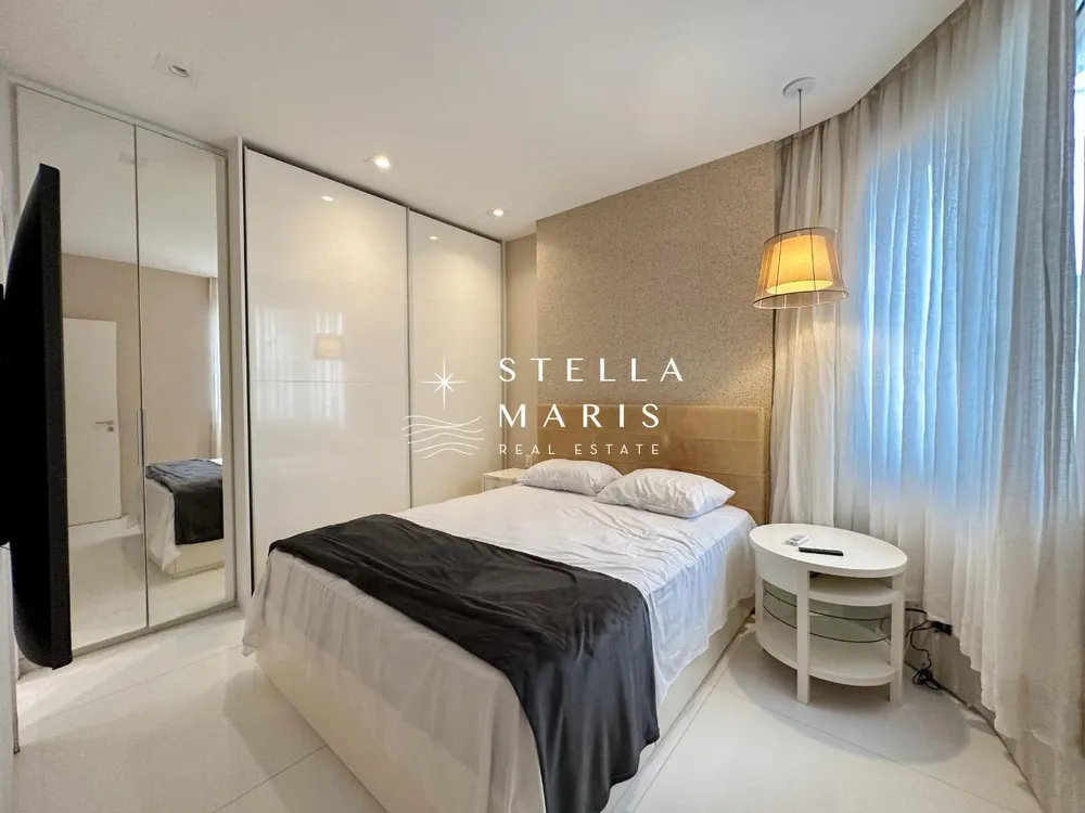 Apartamento, 2 quartos, 70 m² - Foto 40