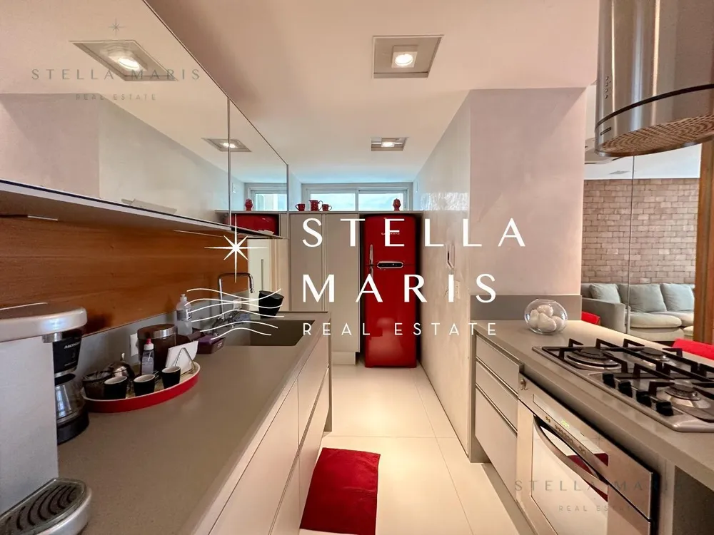 Apartamento, 2 quartos, 70 m² - Foto 12