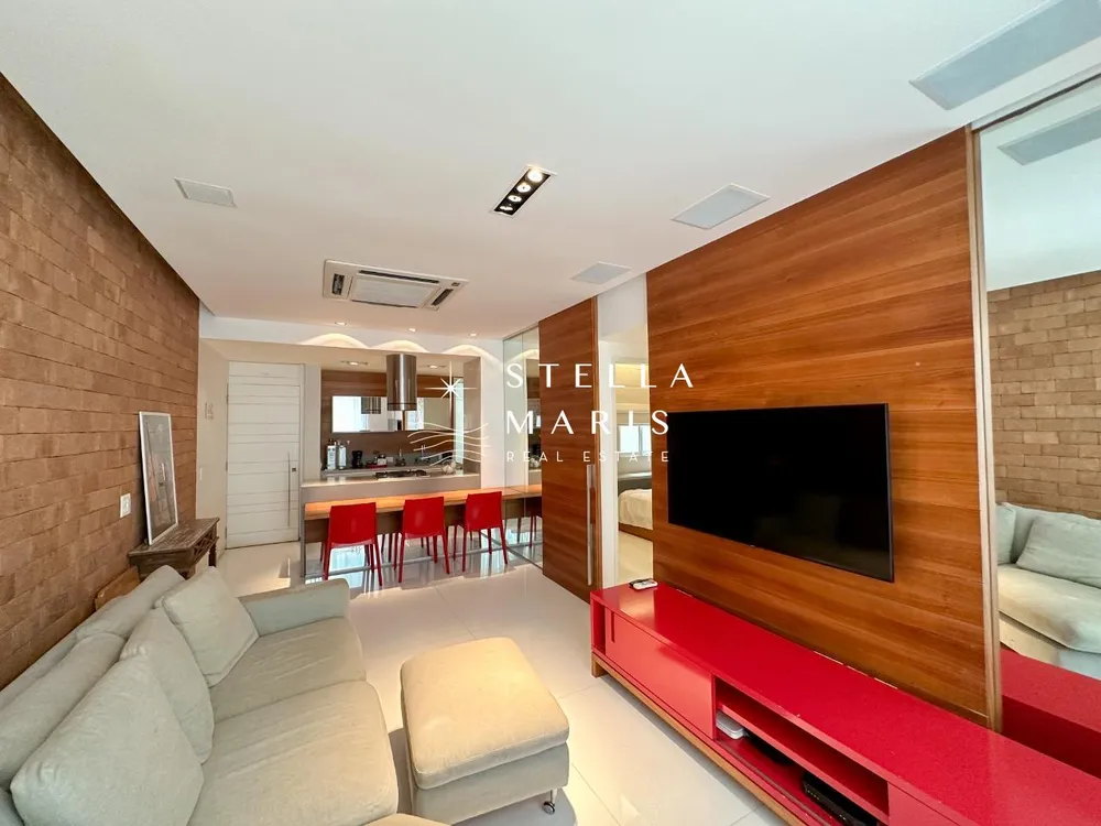 Apartamento, 2 quartos, 70 m² - Foto 22