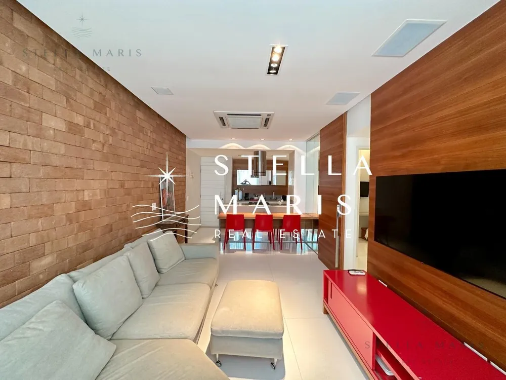 Apartamento, 2 quartos, 70 m² - Foto 27