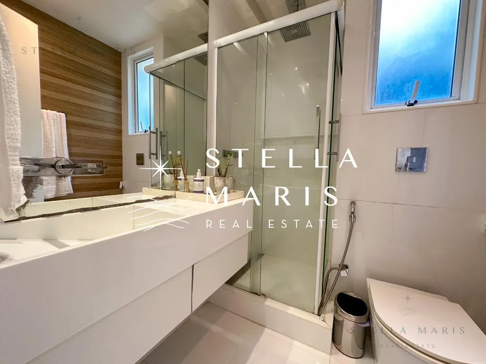 Apartamento, 2 quartos, 70 m² - Foto 51