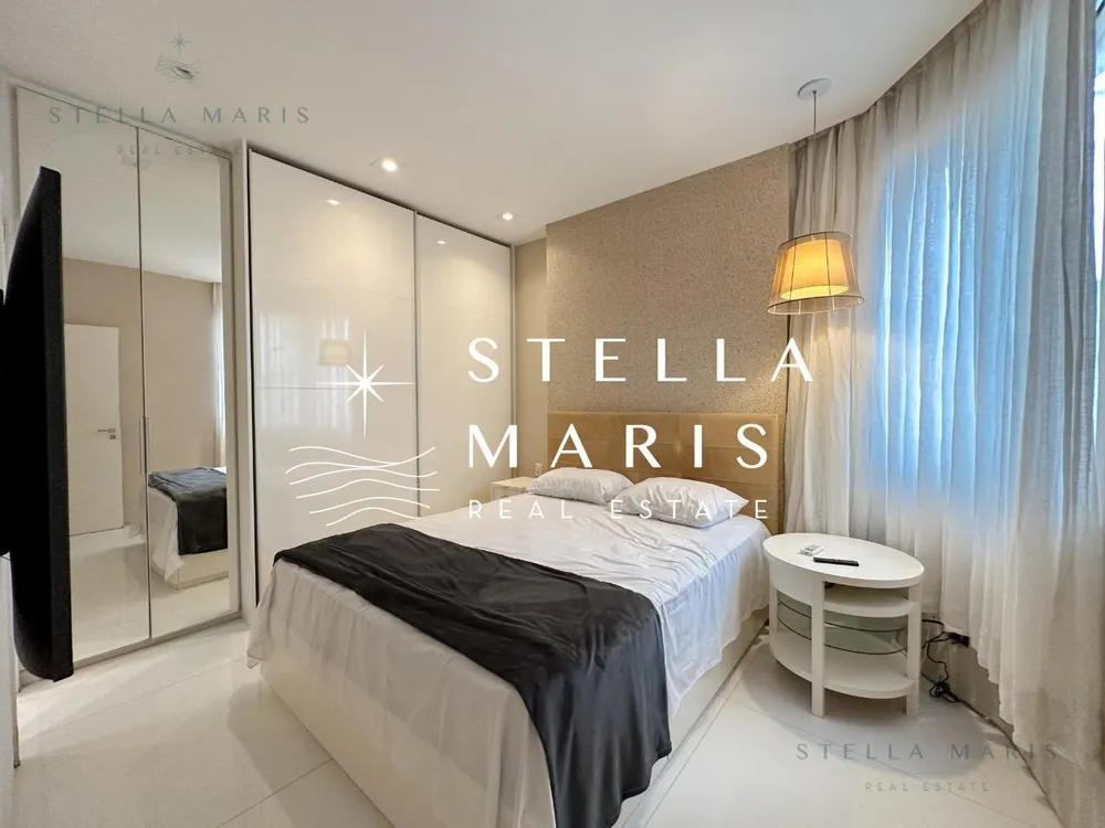 Apartamento, 2 quartos, 70 m² - Foto 42