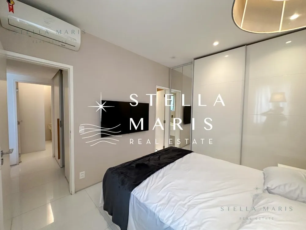 Apartamento, 2 quartos, 70 m² - Foto 45