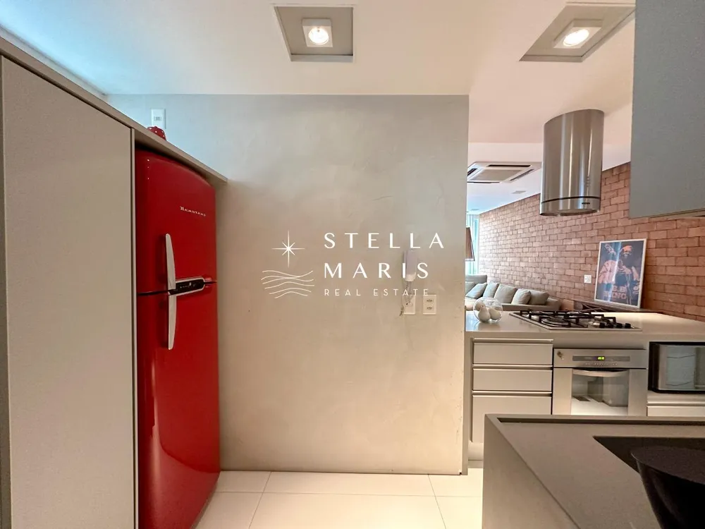 Apartamento, 2 quartos, 70 m² - Foto 13