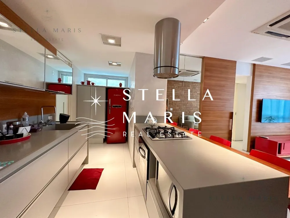 Apartamento, 2 quartos, 70 m² - Foto 6