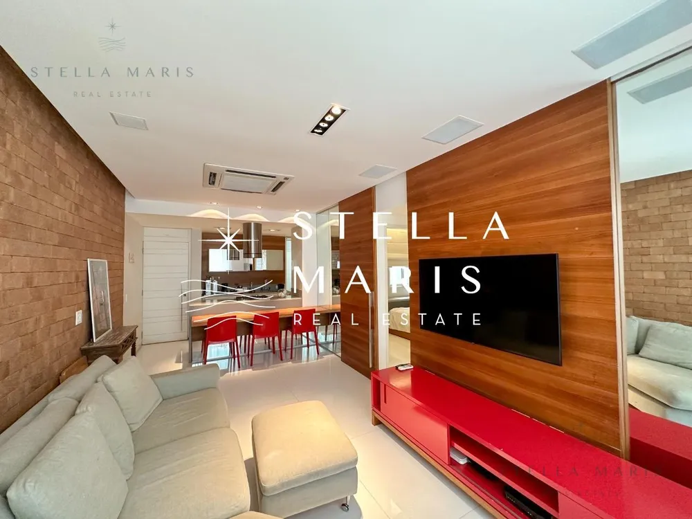 Apartamento, 2 quartos, 70 m² - Foto 24
