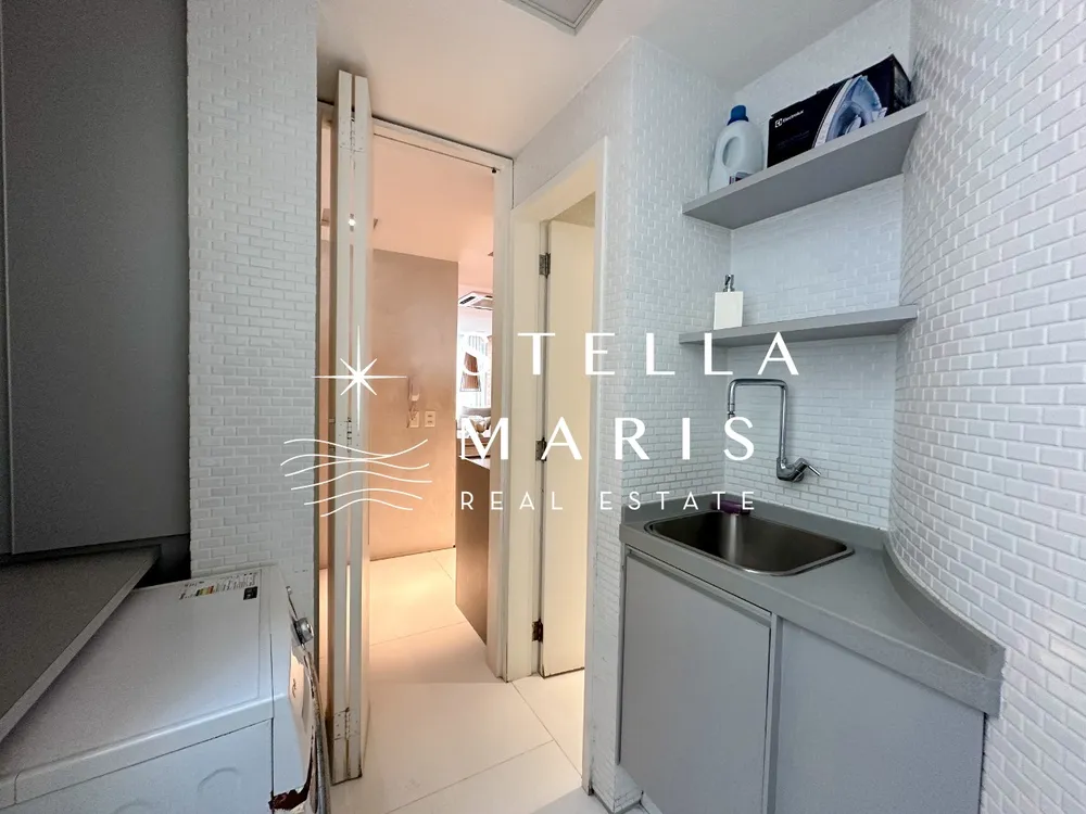 Apartamento, 2 quartos, 70 m² - Foto 19