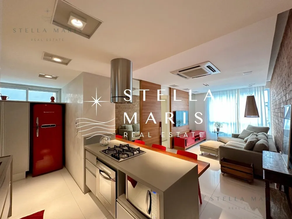 Apartamento, 2 quartos, 70 m² - Foto 3