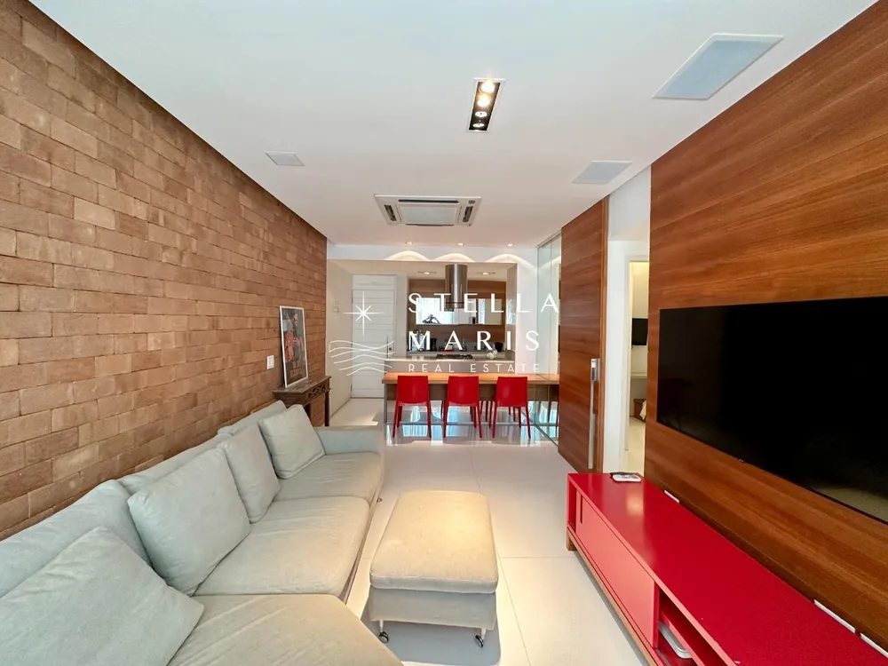 Apartamento, 2 quartos, 70 m² - Foto 25