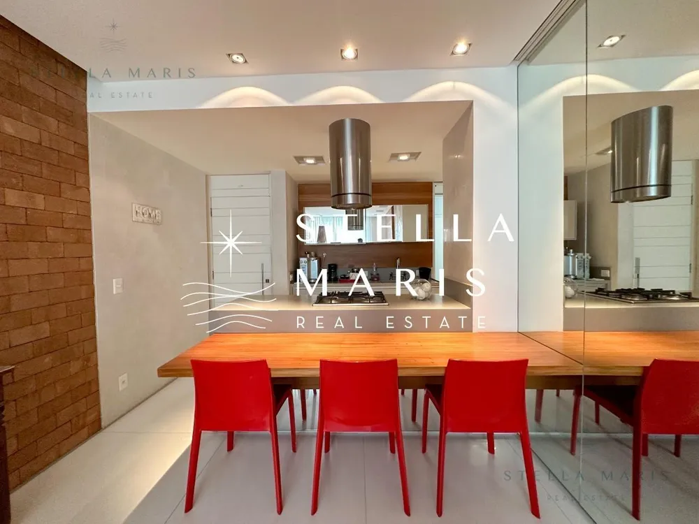 Apartamento, 2 quartos, 70 m² - Foto 30