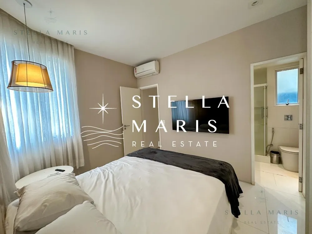 Apartamento, 2 quartos, 70 m² - Foto 48