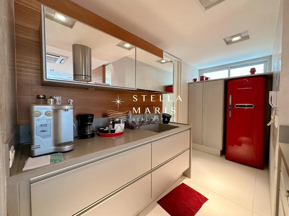 Apartamento, 2 quartos, 70 m² - Foto 7