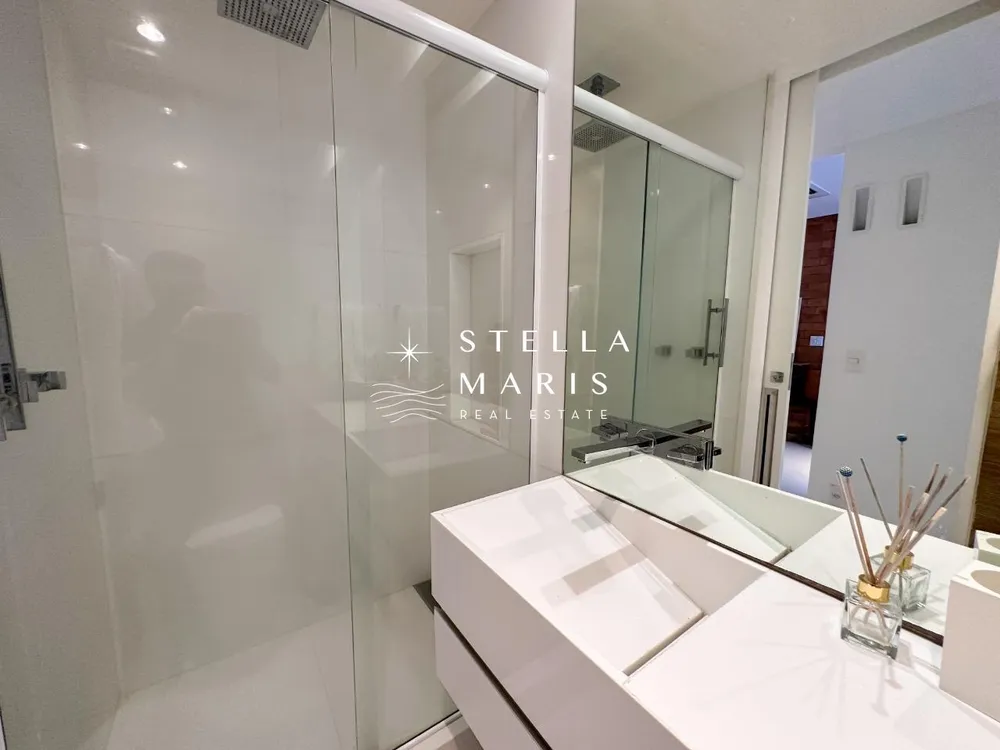 Apartamento, 2 quartos, 70 m² - Foto 37